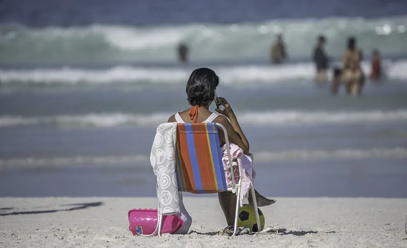 Meet the 'Real' You: Why Millions of Americans Are Living Double Lives Online