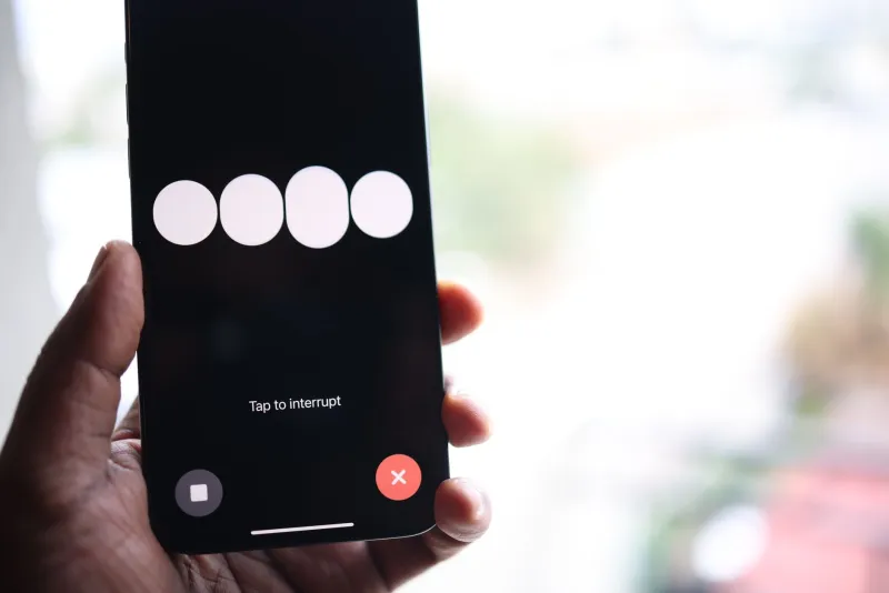 One Tap, Zero Receipts: How the Poll Became America's Favorite Way to Say Something Without Saying Anything