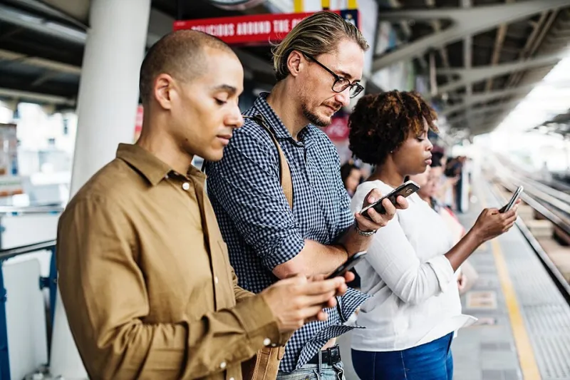Why Some Opinions Break the Internet — and Others Just… Don't